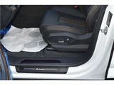 2026 Lamborghini Urus SE SUV for sale, Japanese used car export - photo 27 of 66 | GULJI TRADERS