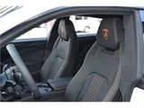 2026 Lamborghini Urus SE SUV for sale, Japanese used car export - photo 28 of 66 | GULJI TRADERS