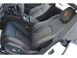 2026 Lamborghini Urus SE SUV for sale, Japanese used car export - photo 29 of 66 | GULJI TRADERS