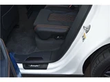 2026 Lamborghini Urus SE SUV for sale, Japanese used car export - photo 33 of 66 | GULJI TRADERS