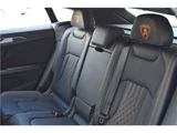 2026 Lamborghini Urus SE SUV for sale, Japanese used car export - photo 34 of 66 | GULJI TRADERS