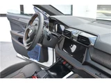 2026 Lamborghini Urus SE SUV for sale, Japanese used car export - photo 35 of 66 | GULJI TRADERS