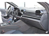2026 Lamborghini Urus SE SUV for sale, Japanese used car export - photo 36 of 66 | GULJI TRADERS