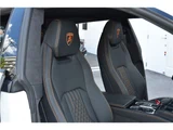 2026 Lamborghini Urus SE SUV for sale, Japanese used car export - photo 38 of 66 | GULJI TRADERS