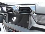2026 Lamborghini Urus SE SUV for sale, Japanese used car export - photo 42 of 66 | GULJI TRADERS