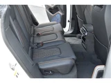 2026 Lamborghini Urus SE SUV for sale, Japanese used car export - photo 44 of 66 | GULJI TRADERS
