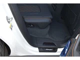 2026 Lamborghini Urus SE SUV for sale, Japanese used car export - photo 45 of 66 | GULJI TRADERS