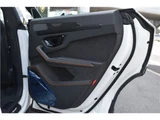 2026 Lamborghini Urus SE SUV for sale, Japanese used car export - photo 46 of 66 | GULJI TRADERS