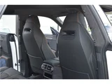 2026 Lamborghini Urus SE SUV for sale, Japanese used car export - photo 47 of 66 | GULJI TRADERS