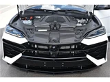 2026 Lamborghini Urus SE SUV for sale, Japanese used car export - photo 53 of 66 | GULJI TRADERS