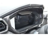 2026 Lamborghini Urus SE SUV for sale, Japanese used car export - photo 55 of 66 | GULJI TRADERS