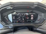 2026 Lamborghini Urus SE SUV for sale, Japanese used car export - photo 59 of 66 | GULJI TRADERS