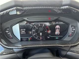 2026 Lamborghini Urus SE SUV for sale, Japanese used car export - photo 60 of 66 | GULJI TRADERS