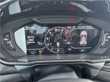 2026 Lamborghini Urus SE SUV for sale, Japanese used car export - photo 61 of 66 | GULJI TRADERS