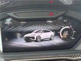 2026 Lamborghini Urus SE SUV for sale, Japanese used car export - photo 62 of 66 | GULJI TRADERS
