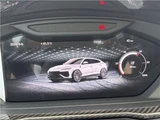 2026 Lamborghini Urus SE SUV for sale, Japanese used car export - photo 63 of 66 | GULJI TRADERS