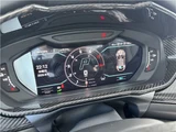 2026 Lamborghini Urus SE SUV for sale, Japanese used car export - photo 64 of 66 | GULJI TRADERS