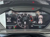 2026 Lamborghini Urus SE SUV for sale, Japanese used car export - photo 65 of 66 | GULJI TRADERS