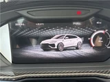 2026 Lamborghini Urus SE SUV for sale, Japanese used car export - photo 66 of 66 | GULJI TRADERS
