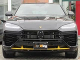 2026 Lamborghini Urus SE SUV for sale, Japanese used car export - photo 2 of 9 | GULJI TRADERS