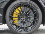 2026 Lamborghini Urus SE SUV for sale, Japanese used car export - photo 4 of 9 | GULJI TRADERS