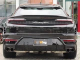 2026 Lamborghini Urus SE SUV for sale, Japanese used car export - photo 6 of 9 | GULJI TRADERS