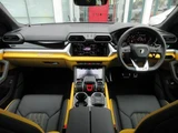 2026 Lamborghini Urus SE SUV for sale, Japanese used car export - photo 7 of 9 | GULJI TRADERS