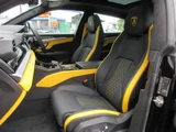 2026 Lamborghini Urus SE SUV for sale, Japanese used car export - photo 8 of 9 | GULJI TRADERS