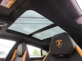 2026 Lamborghini Urus SE SUV for sale, Japanese used car export - photo 9 of 9 | GULJI TRADERS