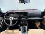 1994 Lancia Delta HF Red Sedan for sale, Japanese used car export - photo 6 of 9 | GULJI TRADERS