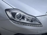 2011 Lancia Delta 1.4 Silver Sedan for sale, Japanese used car export - photo 6 of 9 | GULJI TRADERS