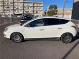 2014 Lancia Delta White Sedan for sale, Japanese used car export - photo 4 of 27 | GULJI TRADERS