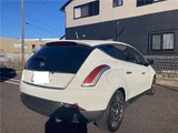 2014 Lancia Delta White Sedan for sale, Japanese used car export - photo 5 of 27 | GULJI TRADERS