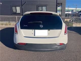 2014 Lancia Delta White Sedan for sale, Japanese used car export - photo 6 of 27 | GULJI TRADERS