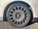 2014 Lancia Delta White Sedan for sale, Japanese used car export - photo 9 of 27 | GULJI TRADERS