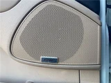 2014 Lancia Delta White Sedan for sale, Japanese used car export - photo 10 of 27 | GULJI TRADERS