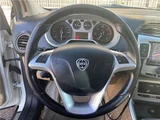 2014 Lancia Delta White Sedan for sale, Japanese used car export - photo 11 of 27 | GULJI TRADERS
