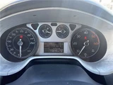 2014 Lancia Delta White Sedan for sale, Japanese used car export - photo 12 of 27 | GULJI TRADERS
