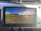 2014 Lancia Delta White Sedan for sale, Japanese used car export - photo 15 of 27 | GULJI TRADERS