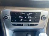 2014 Lancia Delta White Sedan for sale, Japanese used car export - photo 16 of 27 | GULJI TRADERS