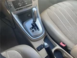 2014 Lancia Delta White Sedan for sale, Japanese used car export - photo 17 of 27 | GULJI TRADERS