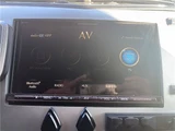 2014 Lancia Delta White Sedan for sale, Japanese used car export - photo 18 of 27 | GULJI TRADERS