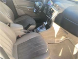 2014 Lancia Delta White Sedan for sale, Japanese used car export - photo 20 of 27 | GULJI TRADERS