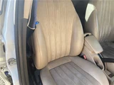 2014 Lancia Delta White Sedan for sale, Japanese used car export - photo 21 of 27 | GULJI TRADERS