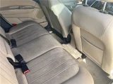 2014 Lancia Delta White Sedan for sale, Japanese used car export - photo 22 of 27 | GULJI TRADERS