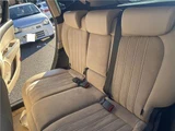 2014 Lancia Delta White Sedan for sale, Japanese used car export - photo 23 of 27 | GULJI TRADERS