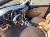2014 Lancia Delta White Sedan for sale, Japanese used car export - photo 26 of 27 | GULJI TRADERS