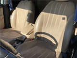 2014 Lancia Delta White Sedan for sale, Japanese used car export - photo 27 of 27 | GULJI TRADERS