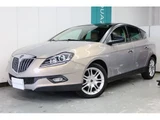 2014 Lancia Delta 1.6 Multijet 16V Brown Sedan for sale, Japanese used car export - photo 2 of 9 | GULJI TRADERS