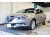 2014 Lancia Delta 1.6 Multijet 16V Brown Sedan for sale, Japanese used car export - photo 4 of 9 | GULJI TRADERS